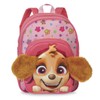 Fabrizio Patrol Backpack Nursery Backpack for Girls from 3-6 Years