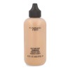 Base Liquida Studio Face And Body Foundation -c6 120ml