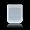 WICAREYO 128M High Capacity Memory Card with Protective Case for