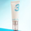 Cellmuller Age Routine Box Next Gen 4 Types Calming PH