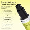 Celimax Vita-a Retinol Shot Serum Retinol 0.1% Antiedad 30ml