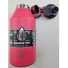 TAL Stainless Steel Ranger Water Bottle 64 fl oz