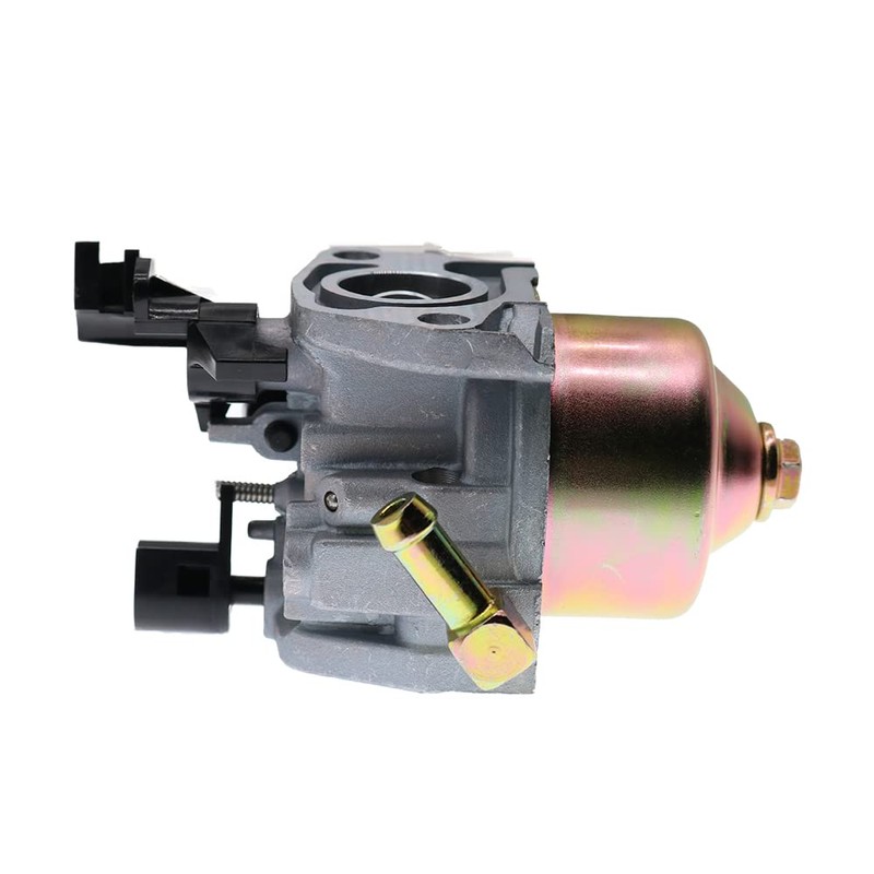 SAKITAM Carburetor Kit for Craftsman SB470 28" Snow Blower CMXGBAM1054543