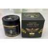 Marroomi Beef Tallow Balm with Raw Honey Exp 2029