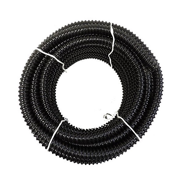 Maxx Flex 1.5" Dia x 50 ft HydroMaxx Non Kink