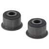 MOOG K6724 Suspension Shock Absorber Bushing
