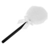 WOONEKY Body Powder Puff Handle Soft Makeup Sponge for Setting