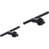 Power Drill Chuck Key Set, 2-Piece, 8212
