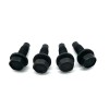 Mopar Jeep Cherokee XJ 84-01 Front Sway Bar Bushing Bracket