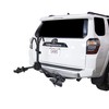Saris All Star 2-Bike Hitch Rack