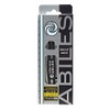 Abilis Plus Anklet 3L Black