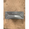 'Schlauch Schwalbe AV 9 A 24x1 1 1/8 25/540/541 AV32