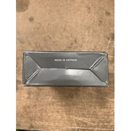 'Schlauch Schwalbe AV 9 A 24x1 1 1/8 25/540/541 AV32 MM 10419240