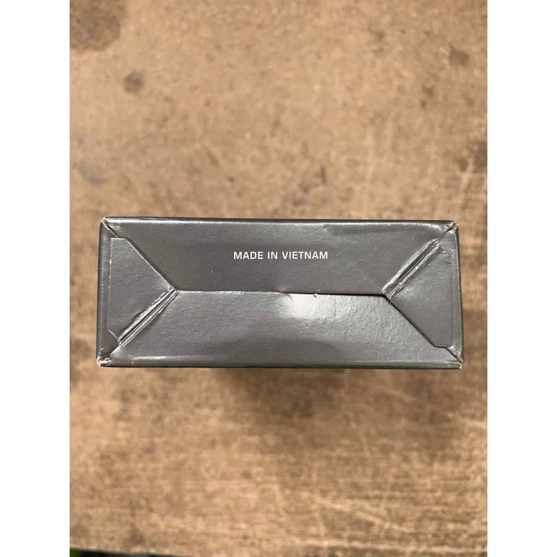 'Schlauch Schwalbe AV 9 A 24x1 1 1/8 25/540/541 AV32