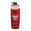 Royal Forte Mise en Scene Damage Care Red Protein Shampoo for Damaged Hair 680ml