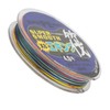 8 Strands Braided Fishing Line 1 Meter 1 Color PE