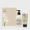 Beyond 딥 모이스처 베이직 세트 Deep Moisture Basic Set