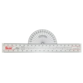 Gleim Navigational Plotter