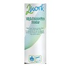 2Work Anti-Static Screen Cleaning Solution 250ml DB50335