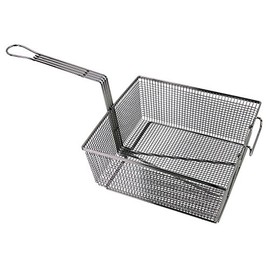 VULCAN-HART Standard Fryer Basket 111378-2