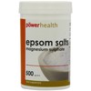 Epsom Salts- 500g