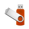 The Spectrum USB Stick - Thousands Of Spectrum Games For