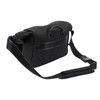 Messenger Bag Trendy Men's One Shoulder Sports Messenger Bag Handbag