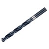 Dormer - A100 HSS Jobber Drill Bit 3.30mm OL: 65mm WL: 36mm
