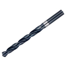 Dormer - A100 HSS Jobber Drill Bit 3.30mm OL: 65mm WL: 36mm