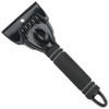 Car Windscreen Ice Scraper Snow Removal Quick & Effective Ergonomic
