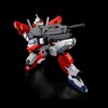 HG 1/144 Geline Light Armor Color-coded Plastic Model (Mobile Suit
