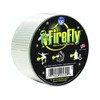 Intertape Fire Fly Glow in the Dark Duct Tape, 2"