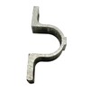 Polaris Aluminum Steering Post Bracket, for Specific Snowmobile and Ranger