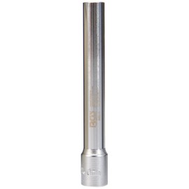 BGS 9863-10 | Socket, Hexagon, extra deep | 10 mm (3/8 ") Drive | 10 mm