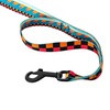 Wolfgang Heavy Duty Dog Leash, Pull-Tested to Over 800 lbs