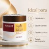 Karseell - Tratamiento Capilar, Colágeno, Restauración