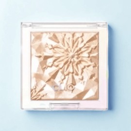 Clio 클리오 프리즘 하이라이터 골드쉬어 1호 25NEW Clio Prism Highlighter Gold Sheer No. 1 25NEW [Goldshear 1 Unit + 1 Item]