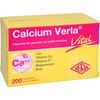 Calcium Verla Vital, Pack of 200