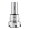Accusize Industrial Tools ER32 Collet Chuck Extension Rod, 1.96 in.