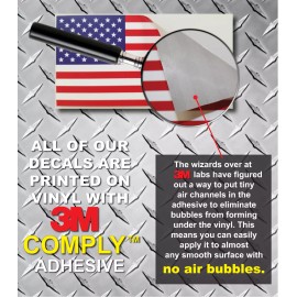 Decals by Haley 4x Band Aid cover decal Dent Scratch Damage Ding vehicle paint car truck sticker