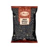 Aiva Urad Whole Black Matpe Beans - 2 lb