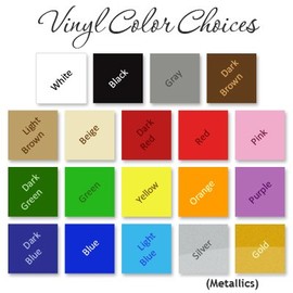 Music is What Feelings Sound Like - Band Piano Violin Guitar Singing Hobby - Large Wall Decal Art Mural, Adhesive Vinyl Lettering Quote, Sticker Graphic Decoration, Saying Decor