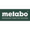 Metabo cleaning pad disc, 125 mm, 624347000.