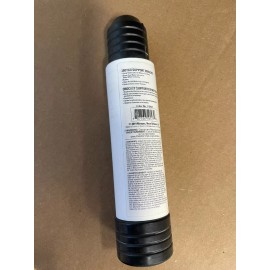 Marpac Tough Guy Tough Guy Boat Outboard Transom Saver