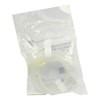 PARI PEP Connection Hose Clear Pack of 1