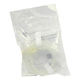 PARI PEP Connection Hose Clear Pack of 1