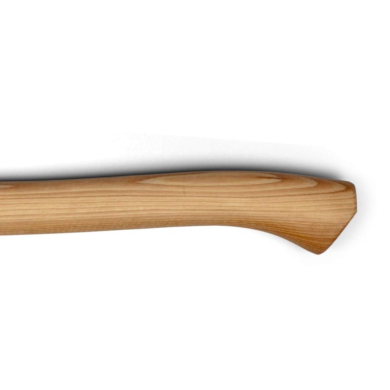 Husqvarna 26 in. Clearing Axe