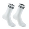 YKYWBIKE Cycling Socks for Men-Athletic Crew Bike Socks Men Cyling,Compression