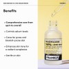 FRANKLY [FRANKLY]Niacinamide 15% Zinc Beads Serum 30ml