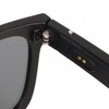 Smart Glasses Stylish Multifunction BT5.0 Built in Microphone and Speaker